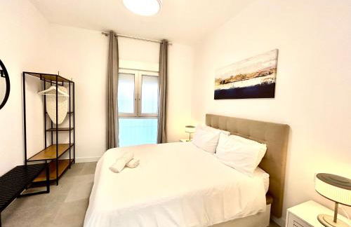 Strategic Stay-Unlock Valencia's Best-Kept Secret - Foto 14