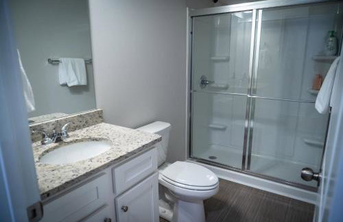 Shoo Fly at Lake Oconee - Lakefront, Kayaks, Games - Foto 19