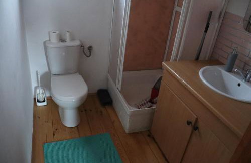 Dobrogoszcz - Foto 8