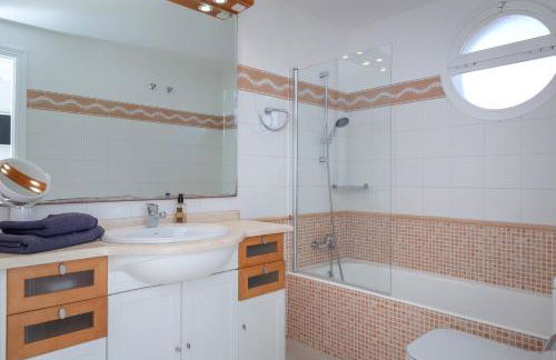 Villa Palmera - Foto 20