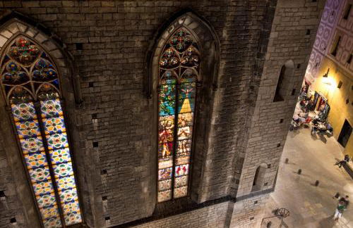 Best House Best Place - Foto 32