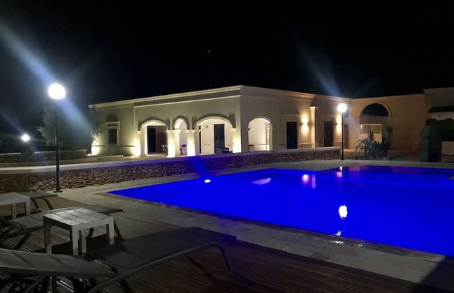 Corte del Sole - Foto 40