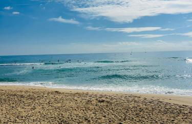 Apartamento Luna - Foto 26