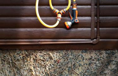 Lodge by the Lake - Lake District - Hot Tub - Foto 37