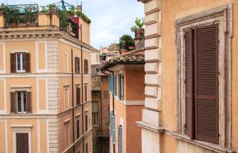 Il sogno delle tartarughe - Foto 42