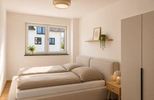 Ferienwohnung im Ängerle - Photo 7