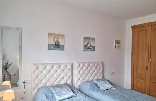 Villa Carpe Diem - Foto 69