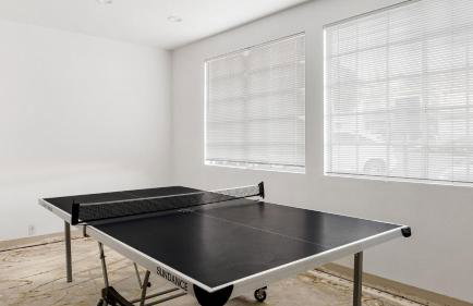 Coastal Retreat w Pool Spa BBQ Near Beaches Golf Courses Ritz Pointe Condo by AvantStay - Foto 24