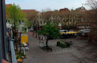 Casa Cinzia Lucia - Foto 8