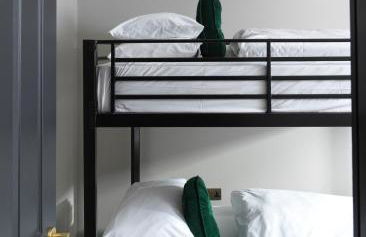 Hy Lytham St Anne's - Foto 32