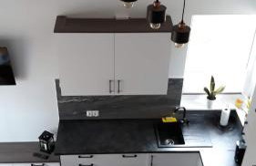 Leśny Zakątek-Domek Dąb - Foto 21