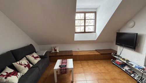 Alojamiento esqui montaña Cofiñal - Foto 2