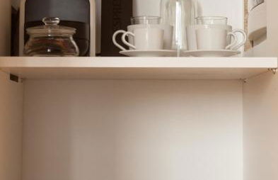 Cà Bèla - Lambrate Flat 1 - Foto 10