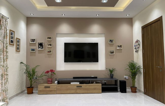 Sunrise Apt Near Beach, Wifi, Smarttv 60, Netflix - Foto 17