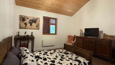 Chez Mamie - Photo 5