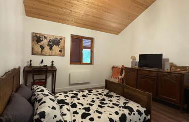 Chez Mamie - Photo 5