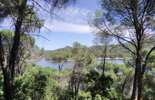 EL MIRADOR DE BACHA - Foto 29