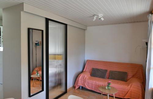 Allotjament Rural Solsona - Photo 36