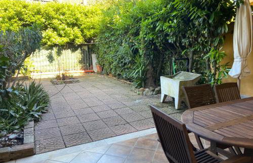 Villino a Manziana-Roma - Foto 11