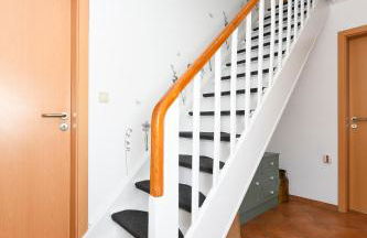 Ferienhaus Moorgeist - Photo 45