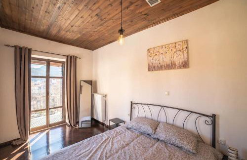 Valtesiniko View - Photo 45