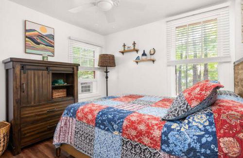 The Pink Lady of The Lake - Foto 15