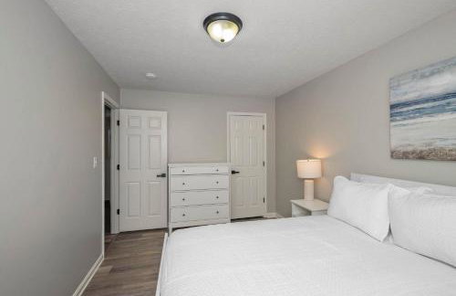 The Restful Ark - Foto 46