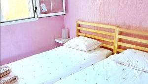 Nice Apartment with Swimmingpool, Wifi and Free Parking in Arguineguin - Foto 4