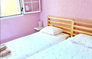 Nice Apartment with Swimmingpool, Wifi and Free Parking in Arguineguin - Foto 4