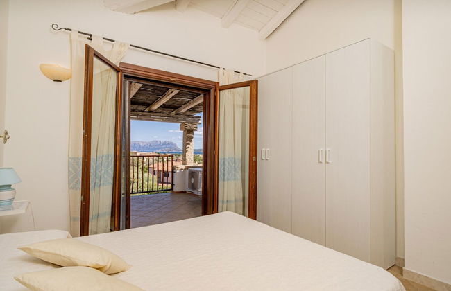 Casa Lola by Wonderful Italy - Foto 24