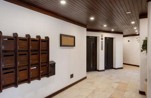 Varandas do Mar - Estoril Atlantic Views - Foto 68