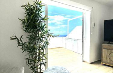 Holiday Valley Fortuna - Foto 9