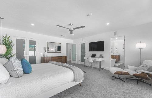 Villa Chakwella - Foto 10