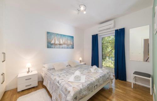 Villa Ana - Photo 26