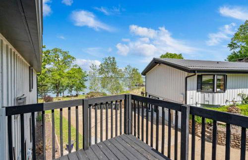 Goose's Gander Suite - Foto 35