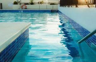 1ª Línea de Playa Marbell Center - Foto 20