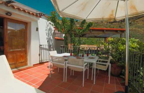 El Estanco 14 - Foto 20