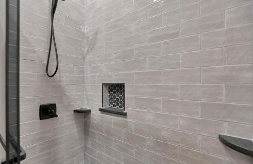 Pine Grove Barndominium - Foto 80