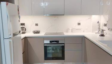 Kostis Apartment - Photo 4