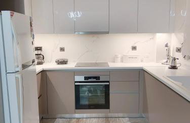 Kostis Apartment - Foto 4