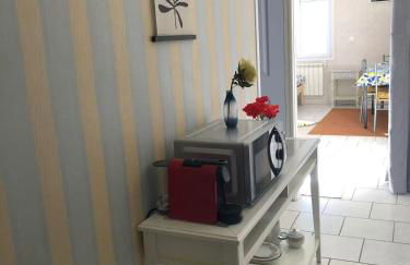 Jolie studio en Provence! - Foto 7