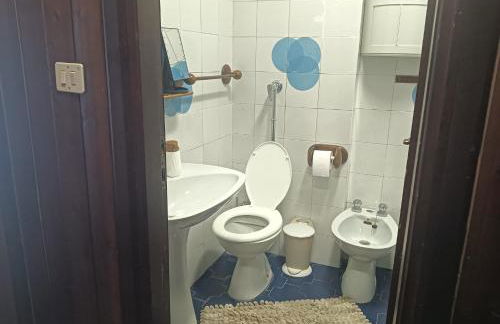 Fiocco di sole Apartment - Photo 15