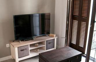 Patio de Arance - Foto 17