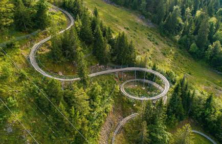 Le Chalain cosy proche centre ville - Foto 24