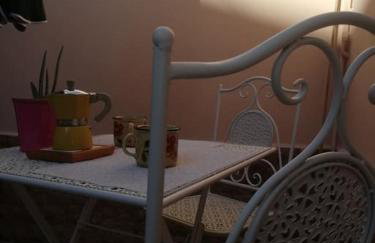 CA'ROSA an Italian experience in the old town - Foto 11
