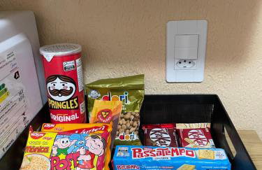 Apartamento Império das Marés - Foto 9