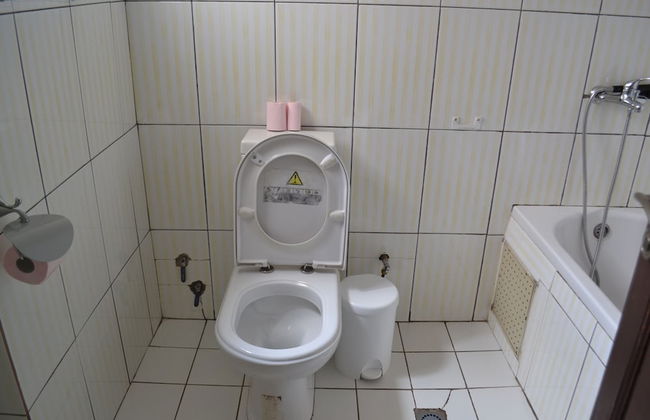 Meumi Residence - Foto 36