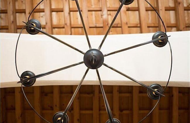 Villa Amalia - Foto 55