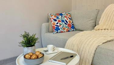 Petite Maison Cosy - Foto 5