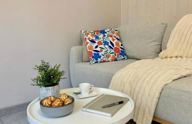 Petite Maison Cosy - Foto 5